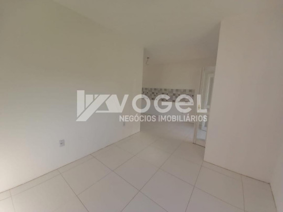 Imagem Casa com 2 Quartos à Venda, 70 m² em Aldeia Da Lagoa - Tramandai