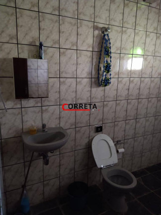 Imagem Casa com 2 Quartos à Venda, 5.000 m² em Gabriel - Ibiúna Imagem Casa com 2 Quartos à Venda, 5.000 m² em Gabriel - Ibiúna
