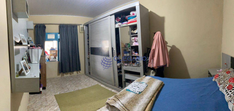 Imagem Casa com 2 Quartos à Venda, 106 m² em Armação - Penha Imagem Casa com 2 Quartos à Venda, 106 m² em Armação - Penha