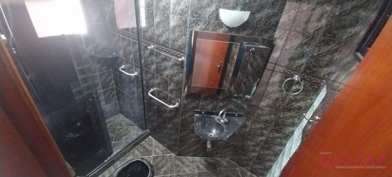 Imagem Apartamento com 3 Quartos à Venda, 96 m² em Guilhermina - Praia Grande Imagem Apartamento com 3 Quartos à Venda, 96 m² em Guilhermina - Praia Grande