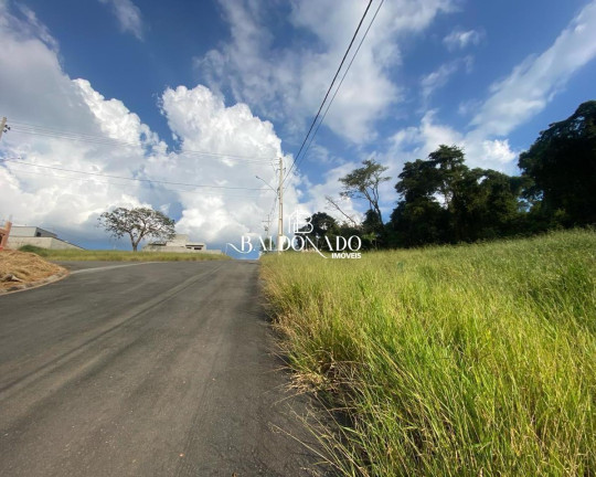 Imagem Terreno à Venda, 340 m² em Centro - Extrema Imagem Terreno à Venda, 340 m² em Centro - Extrema