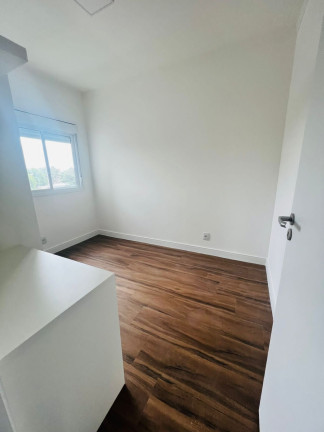 Imagem Apartamento com 3 Quartos à Venda, 73 m² em Conjunto Residencial Trinta E Um De Março - São José Dos Campos