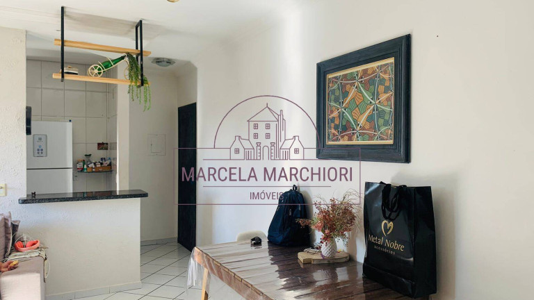 Imagem Apartamento com 2 Quartos à Venda, 65 m² em Praia Das Gaivotas - Vila Velha Imagem Apartamento com 2 Quartos à Venda, 65 m² em Praia Das Gaivotas - Vila Velha