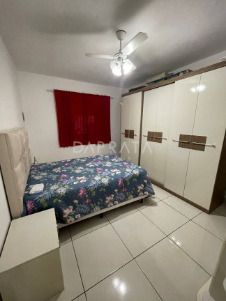 Imagem Sobrado com 2 Quartos à Venda, 85 m² em Vila Doutor Cardoso - Itapevi Imagem Sobrado com 2 Quartos à Venda, 85 m² em Vila Doutor Cardoso - Itapevi