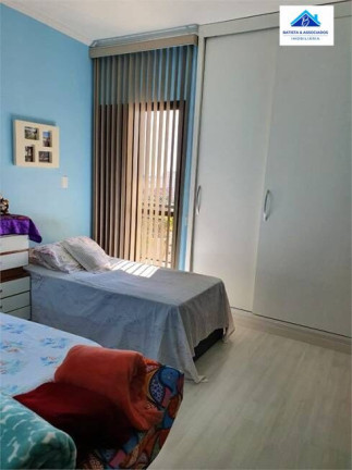 Imagem Apartamento com 1 Quarto à Venda, 57 m² em Centro - Campinas Imagem Apartamento com 1 Quarto à Venda, 57 m² em Centro - Campinas