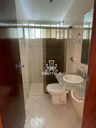 Imagem Apartamento com 3 Quartos à Venda, 65 m² em Antares - Londrina Imagem Apartamento com 3 Quartos à Venda, 65 m² em Antares - Londrina