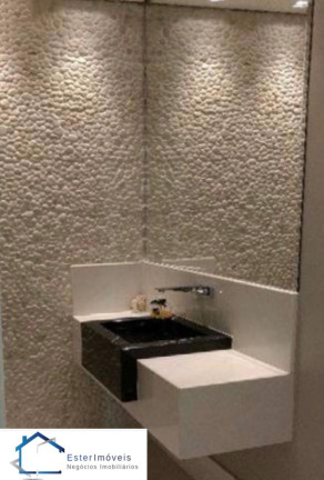 Imagem Casa com 4 Quartos para Alugar ou Temporada, 520 m² em Jardim Residencial Helvétia Park Iii - Indaiatuba Imagem Casa com 4 Quartos para Alugar ou Temporada, 520 m² em Jardim Residencial Helvétia Park Iii - Indaiatuba