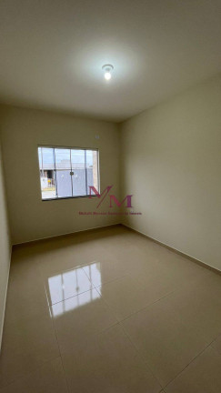 Imagem Casa com 2 Quartos à Venda, 151 m² em Santa Terezinha - Pontal Do Paraná