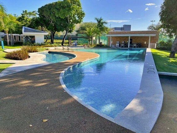 Imagem Casa com 4 Quartos à Venda, 353 m² em Centro - Eusébio Imagem Casa com 4 Quartos à Venda, 353 m² em Centro - Eusébio