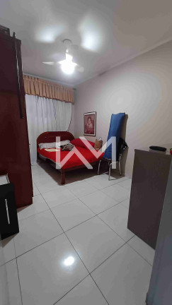 Imagem Sobrado com 2 Quartos à Venda, 137 m² em Vila Galvão - Guarulhos