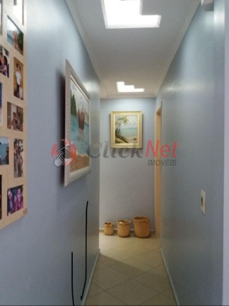 Imagem Apartamento com 3 Quartos à Venda, 78 m² em Planalto - São Bernardo Do Campo Imagem Apartamento com 3 Quartos à Venda, 78 m² em Planalto - São Bernardo Do Campo