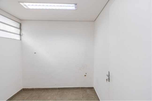 Imagem Imóvel Comercial à Venda, 156 m² em Vila Cordeiro - São Paulo Imagem Imóvel Comercial à Venda, 156 m² em Vila Cordeiro - São Paulo