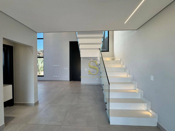 Imagem Casa com 3 Quartos à Venda, 216 m² em Altos Da Floresta - Atibaia Imagem Casa com 3 Quartos à Venda, 216 m² em Altos Da Floresta - Atibaia