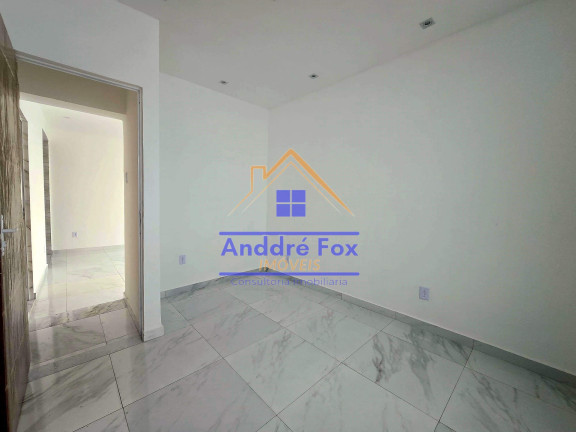 Imagem Casa com 3 Quartos à Venda, 115 m² em Vila Isabel - Rio De Janeiro Imagem Casa com 3 Quartos à Venda, 115 m² em Vila Isabel - Rio De Janeiro