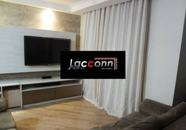 Imagem Apartamento com 2 Quartos à Venda, 82 m² em Centro - Boituva Imagem Apartamento com 2 Quartos à Venda, 82 m² em Centro - Boituva