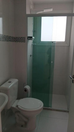 Imagem Apartamento com 2 Quartos à Venda, 48 m² em Jardim Do Lago - Jundiaí Imagem Apartamento com 2 Quartos à Venda, 48 m² em Jardim Do Lago - Jundiaí