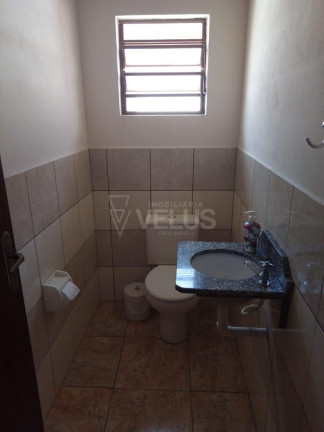 Imagem Casa com 2 Quartos à Venda, 169 m² em Jardim Dayse - Itapetininga Imagem Casa com 2 Quartos à Venda, 169 m² em Jardim Dayse - Itapetininga