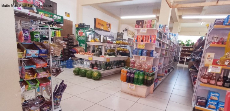 Imagem Imóvel Comercial à Venda, 300 m² em Piá - Nova Petrópolis Imagem Imóvel Comercial à Venda, 300 m² em Piá - Nova Petrópolis