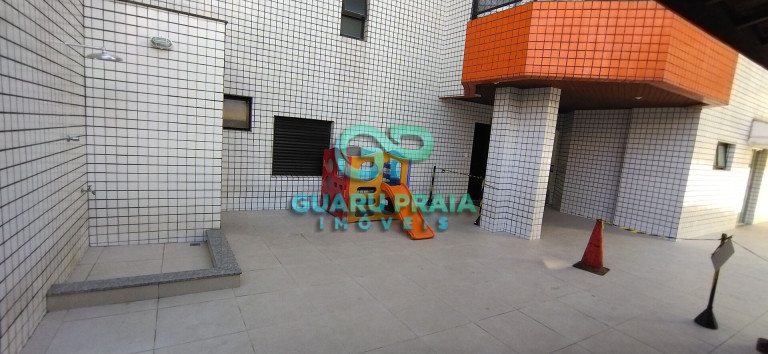 Imagem Apartamento com 3 Quartos à Venda, 95 m² em Enseada - Guarujá Imagem Apartamento com 3 Quartos à Venda, 95 m² em Enseada - Guarujá