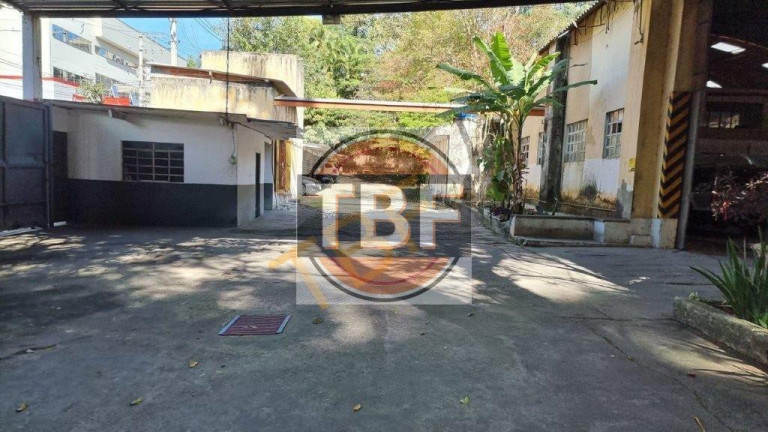 Imagem Imóvel à Venda, 5.000 m² em Vila Diogo Balhesteiro - Jandira Imagem Imóvel à Venda, 5.000 m² em Vila Diogo Balhesteiro - Jandira