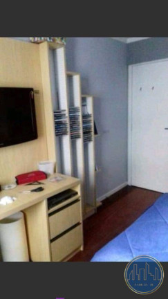 Imagem Apartamento com 3 Quartos para Temporada, 90 m² em Centro - Balneário Camboriú Imagem Apartamento com 3 Quartos para Temporada, 90 m² em Centro - Balneário Camboriú