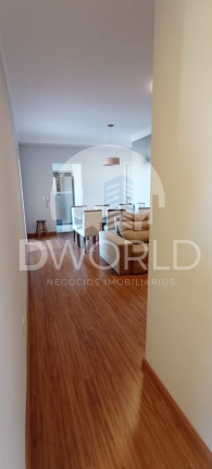 Imagem Imóvel com 3 Quartos à Venda, 96 m² em Santa Paula - São Caetano Do Sul Imagem Imóvel com 3 Quartos à Venda, 96 m² em Santa Paula - São Caetano Do Sul