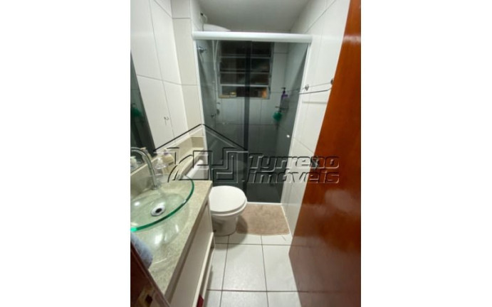 Imagem Apartamento à Venda, em Jardim América - São José Dos Campos Imagem Apartamento à Venda, em Jardim América - São José Dos Campos