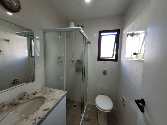 Imagem Apartamento com 3 Quartos à Venda, 80 m² em Pitangueiras - Guarujá Imagem Apartamento com 3 Quartos à Venda, 80 m² em Pitangueiras - Guarujá