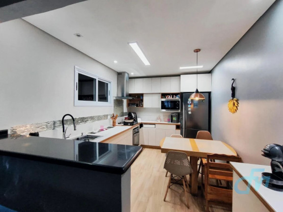 Imagem Casa com 2 Quartos à Venda, 110 m² em Jardim Ivete - Mogi Das Cruzes