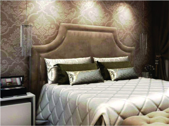 Imagem Apartamento com 2 Quartos à Venda, 77 m² em Bombinhas - Bombinhas