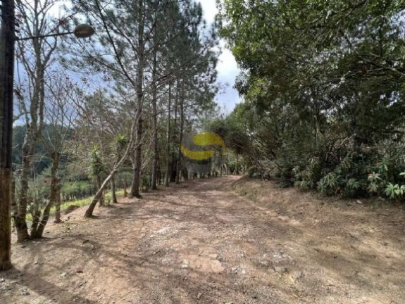 Imagem Terreno à Venda, 18.455 m² em Taboleiro Verde - Cotia Imagem Terreno à Venda, 18.455 m² em Taboleiro Verde - Cotia