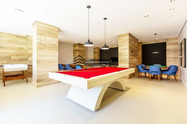 Imagem Apartamento com 2 Quartos à Venda, 62 m² em Lapa - São Paulo Imagem Apartamento com 2 Quartos à Venda, 62 m² em Lapa - São Paulo