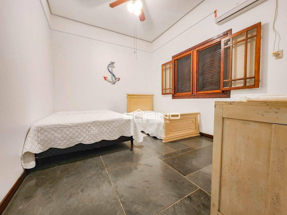 Imagem Casa com 4 Quartos à Venda, 184 m² em Riviera De São Lourenço - Bertioga