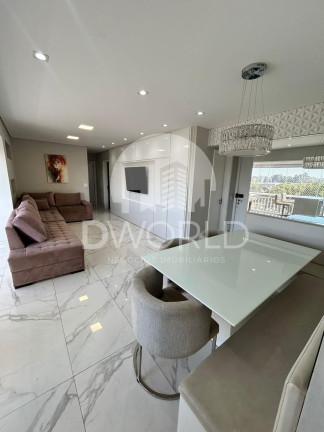 Imagem Imóvel com 3 Quartos à Venda, 107 m² em Vila Homero Thon - Santo André Imagem Imóvel com 3 Quartos à Venda, 107 m² em Vila Homero Thon - Santo André