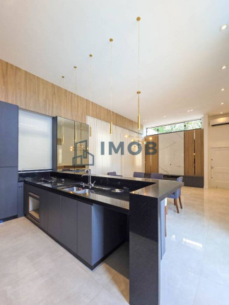 Imagem Casa com 3 Quartos à Venda, 140 m² em Três Rios Do Norte - Jaraguá Do Sul