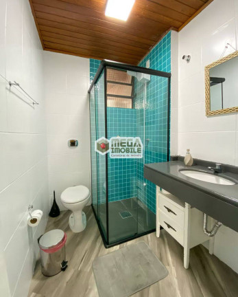 Imagem Apartamento com 2 Quartos para Alugar, 68 m² em Ingleses - Florianópolis Imagem Apartamento com 2 Quartos para Alugar, 68 m² em Ingleses - Florianópolis