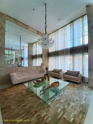 Imagem Imóvel com 2 Quartos à Venda, 113 m² em Itaigara - Salvador Imagem Imóvel com 2 Quartos à Venda, 113 m² em Itaigara - Salvador