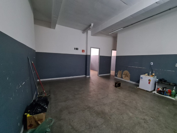 Imagem Imóvel Comercial à Venda, 456 m² em Bela Vista - São Paulo Imagem Imóvel Comercial à Venda, 456 m² em Bela Vista - São Paulo