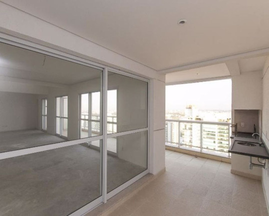 Imagem Cobertura com 5 Quartos à Venda, 340 m² em Alphaville Industrial - Barueri Imagem Cobertura com 5 Quartos à Venda, 340 m² em Alphaville Industrial - Barueri