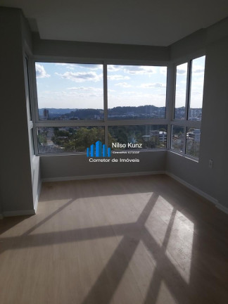 Imagem Apartamento com 2 Quartos à Venda, 76 m² em Humaitá - Bento Gonçalves Imagem Apartamento com 2 Quartos à Venda, 76 m² em Humaitá - Bento Gonçalves