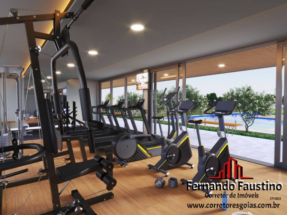 Imagem Terreno em Condomínio à Venda, 360 m² em Terras Alpha Residencial 2 - Senador Canedo Imagem Terreno em Condomínio à Venda, 360 m² em Terras Alpha Residencial 2 - Senador Canedo