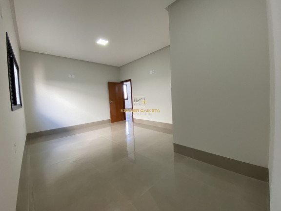 Imagem Casa com 3 Quartos à Venda, 182 m² em Campos Elíseos - Patos De Minas Imagem Casa com 3 Quartos à Venda, 182 m² em Campos Elíseos - Patos De Minas