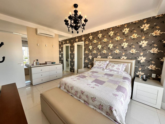 Imagem Apartamento com 4 Quartos à Venda, 196 m² em Lídice - Uberlândia Imagem Apartamento com 4 Quartos à Venda, 196 m² em Lídice - Uberlândia