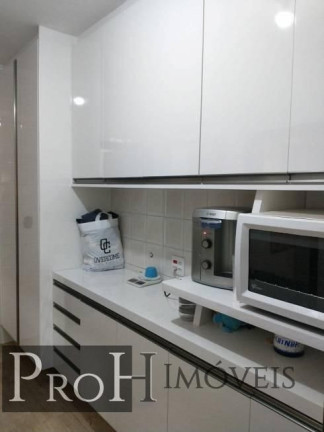 Imagem Sobrado com 3 Quartos à Venda, 296 m² em Santa Maria - São Caetano Do Sul Imagem Sobrado com 3 Quartos à Venda, 296 m² em Santa Maria - São Caetano Do Sul