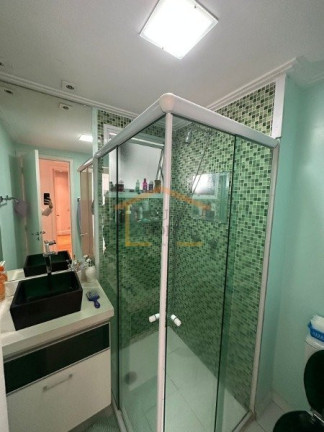 Imagem Apartamento com 3 Quartos à Venda, 103 m² em Centro - Guarulhos Imagem Apartamento com 3 Quartos à Venda, 103 m² em Centro - Guarulhos