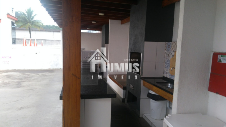 Imagem Apartamento com 2 Quartos à Venda, 50 m² em Ipiranguinha - Ubatuba Imagem Apartamento com 2 Quartos à Venda, 50 m² em Ipiranguinha - Ubatuba