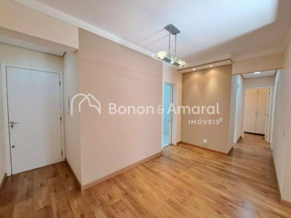 Imagem Apartamento com 3 Quartos à Venda, 105 m² em Taquaral - Campinas Imagem Apartamento com 3 Quartos à Venda, 105 m² em Taquaral - Campinas