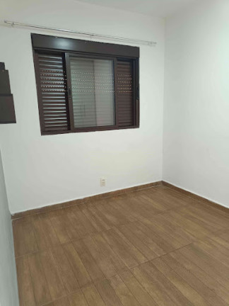 Imagem Apartamento com 2 Quartos à Venda ou Locação, 54 m² em Jardim Santa Fé - Sorocaba Imagem Apartamento com 2 Quartos à Venda ou Locação, 54 m² em Jardim Santa Fé - Sorocaba