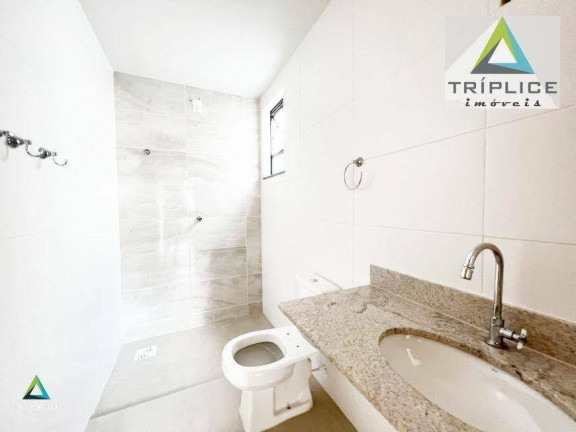 Imagem Cobertura com 3 Quartos à Venda, 138 m² em São Mateus - Juiz De Fora