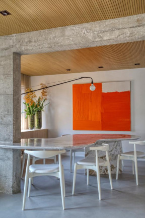 Imagem Apartamento com 2 Quartos à Venda, 166 m² em Jardim Paulista - São Paulo